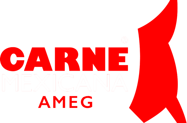 AMEG