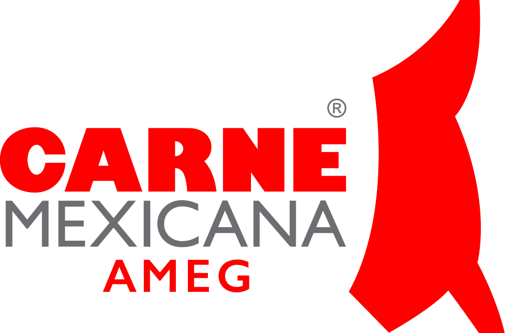 AMEG Asociación Mexicana de Productores de Carne