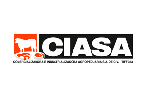 CIASA
