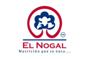 El Nogal