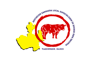 Engordadores Jalisco