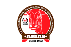 Grupo Arias