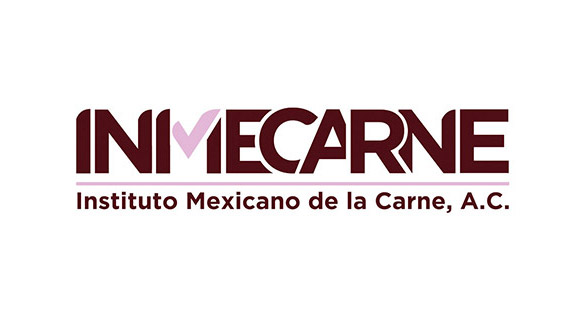 Inmecarne
