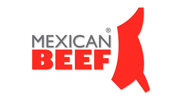 Mexican Beef