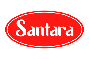 Santa Cecilia