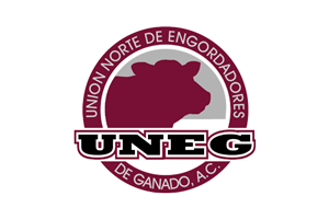 UNEG