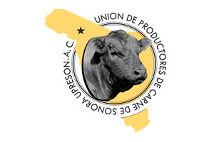 UPRESON