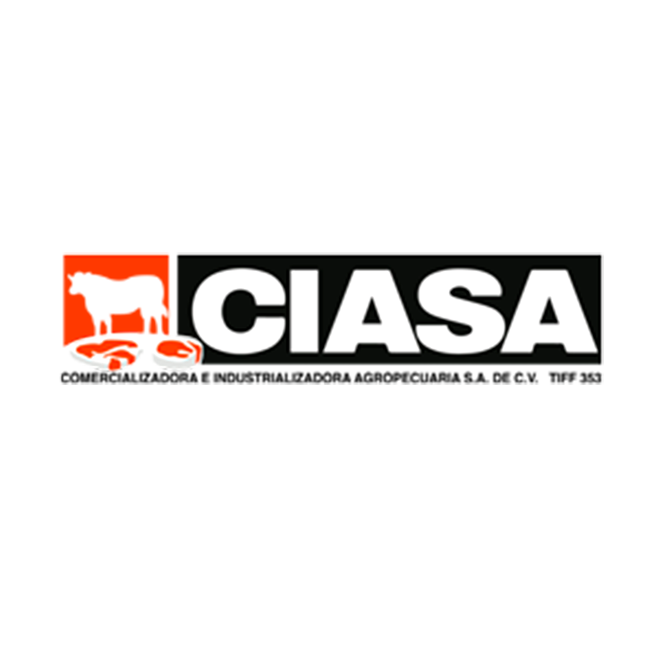 CIASA