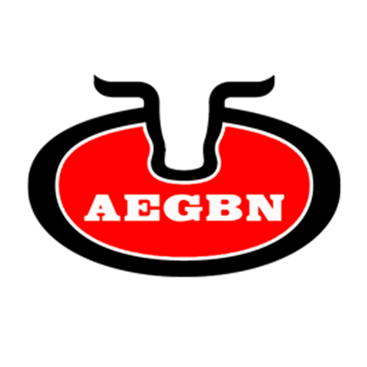 AEGBN