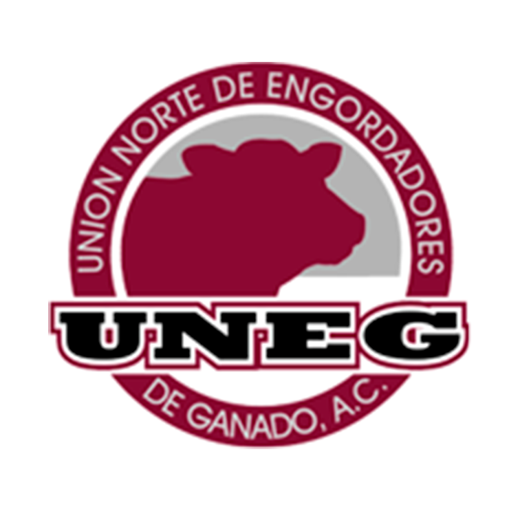 UNEG