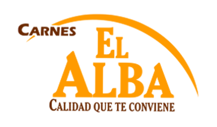 EL ALBA