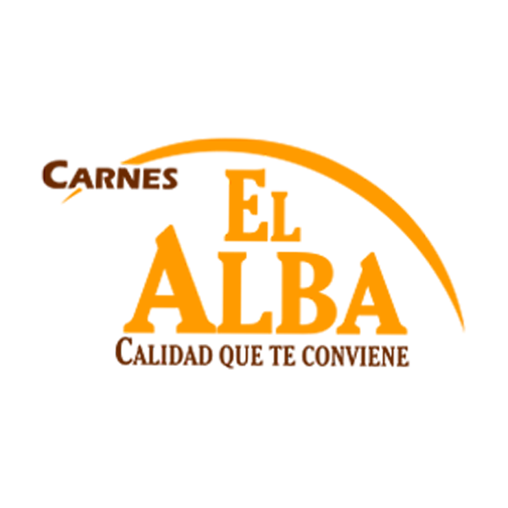 EL ALBA