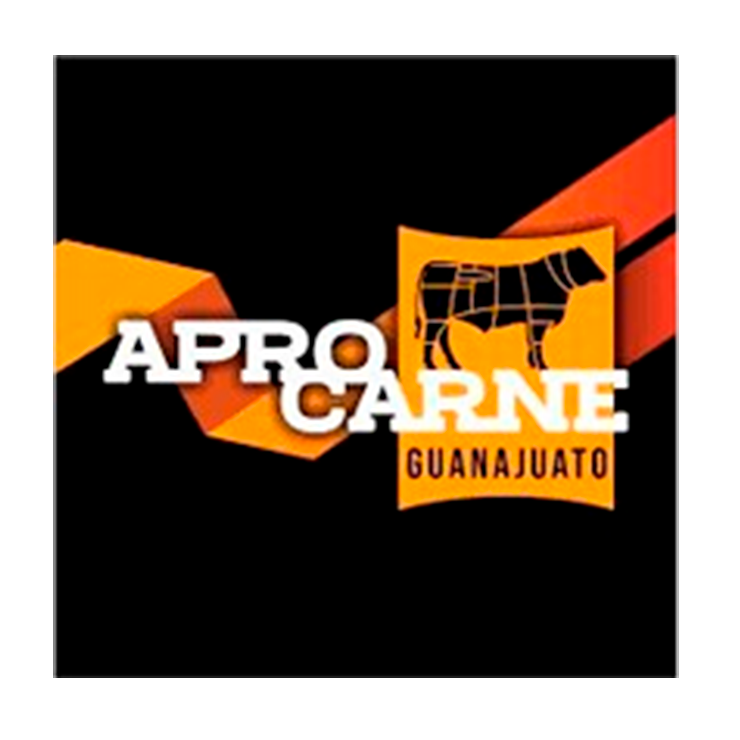 APROCARNE Guanajuato