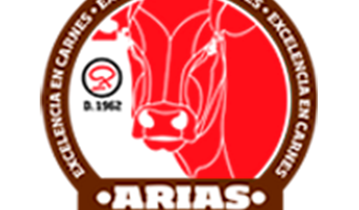 ARIAS