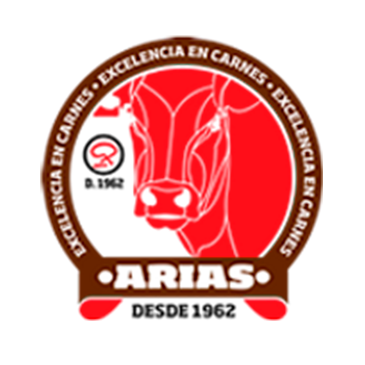 ARIAS