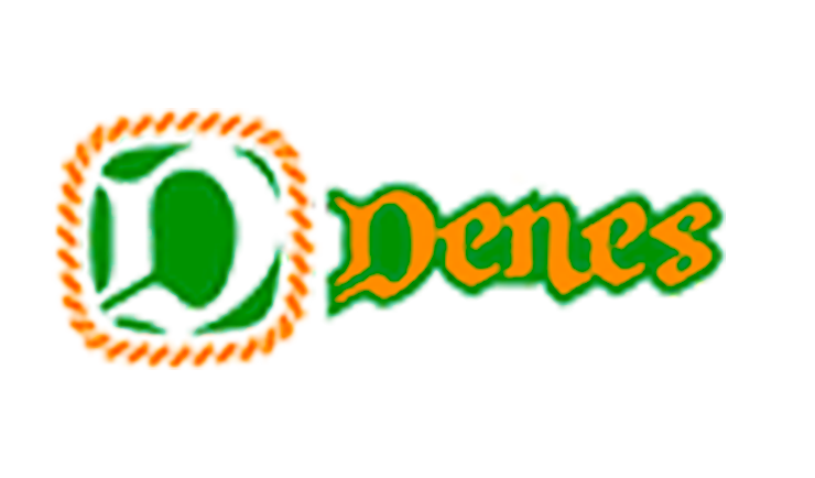 DENES