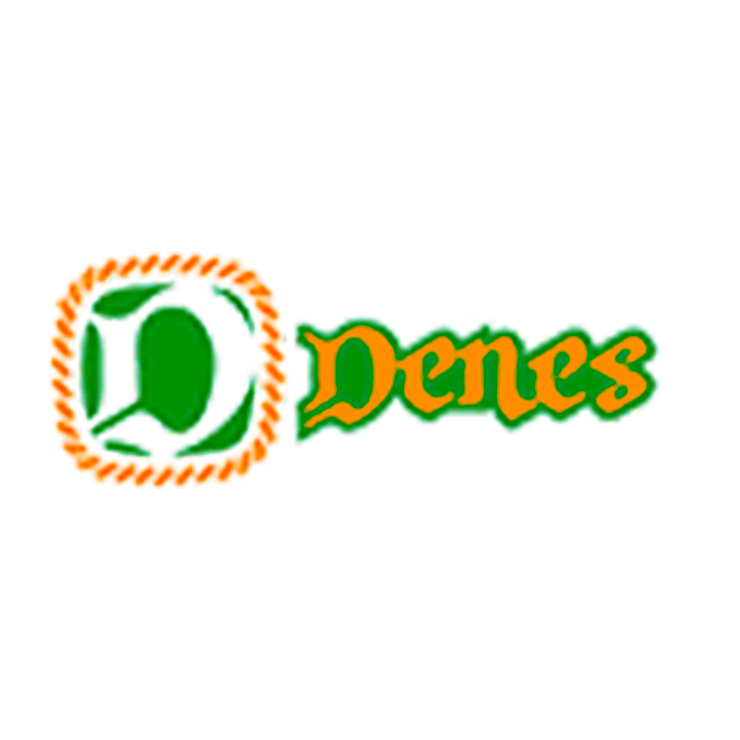 DENES