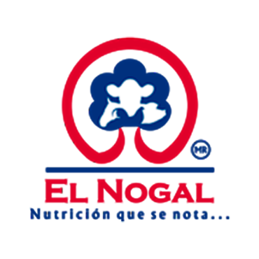 EL NOGAL