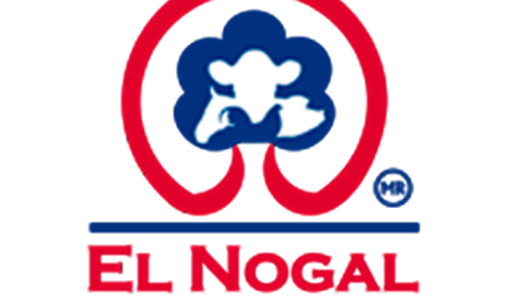 EL NOGAL
