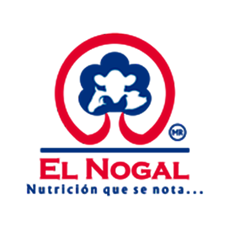 EL NOGAL
