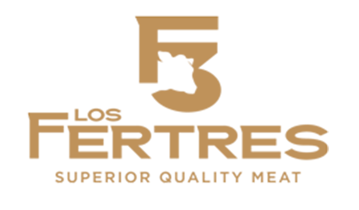 LOS FERTRES