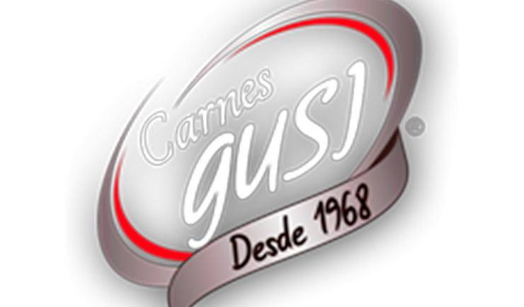 GUSI