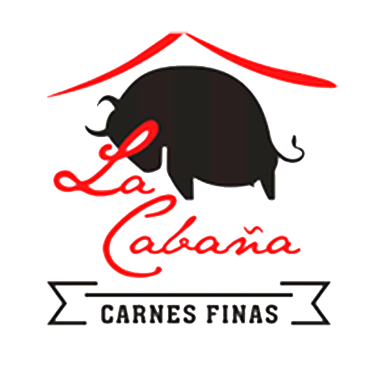 LA CABAÑA