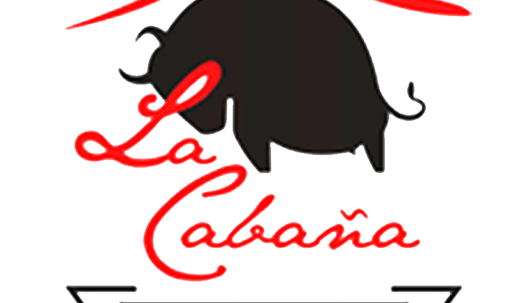 LA CABAÑA