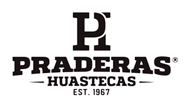 PRADERAS HUASTECAS