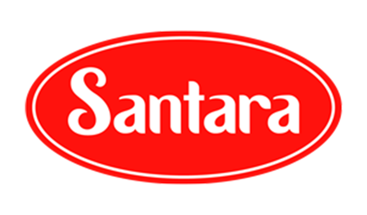 SANTARA