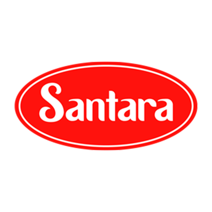 SANTARA