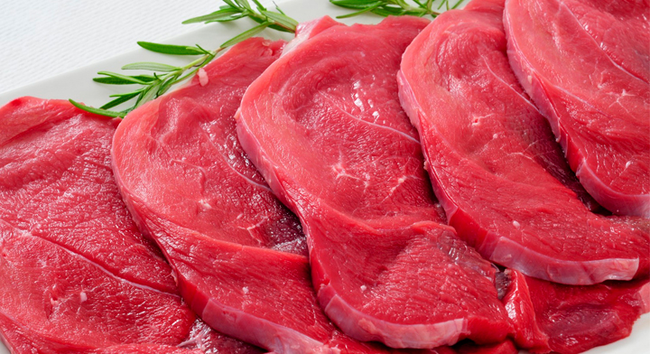 22/03/2024. Cofece propone acciones clave para que los mexicanos puedan comprar carne de res de mejor calidad a menores precios
