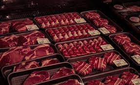 09/05/2024: Ganaderia.com: México a punto de degustar carne paraguaya: El Senasica audita su sistema de procesamiento cárnico